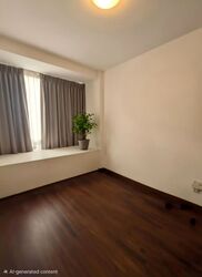 The Mezzo (D12), Apartment #582354371